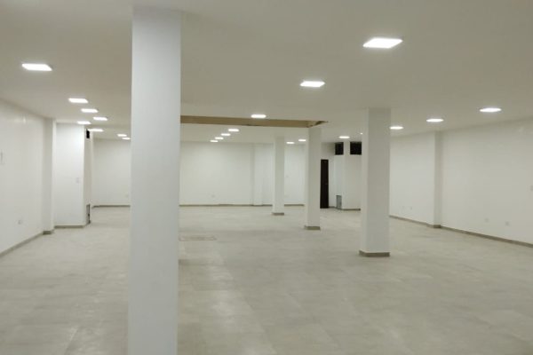 WhatsApp-Image-2025-11-01-at-3.30.04-PM-1