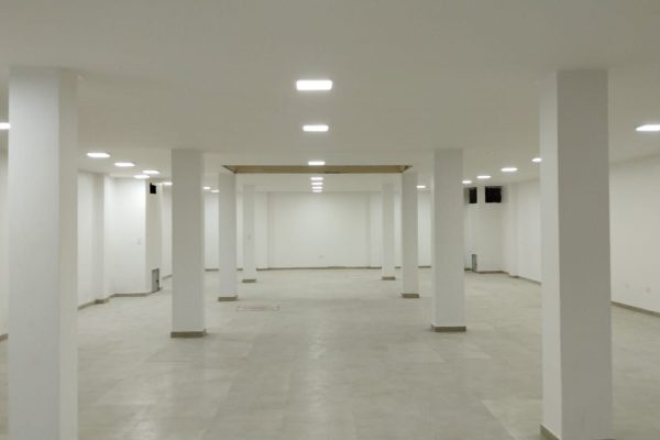 WhatsApp-Image-2025-11-01-at-3.30.04-PM-3