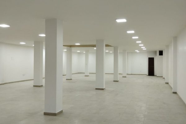 WhatsApp-Image-2025-11-01-at-3.30.04-PM