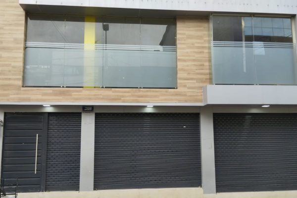 WhatsApp-Image-2025-11-01-at-3.30.05-PM