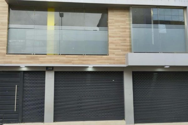 WhatsApp-Image-2025-11-01-at-3.31.28-PM