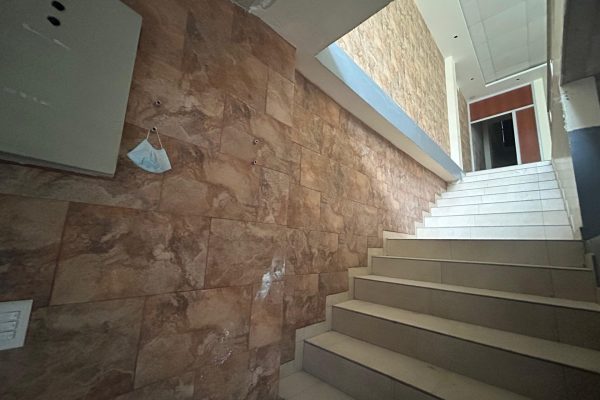 WhatsApp-Image-2025-11-01-at-3.33.54-PM