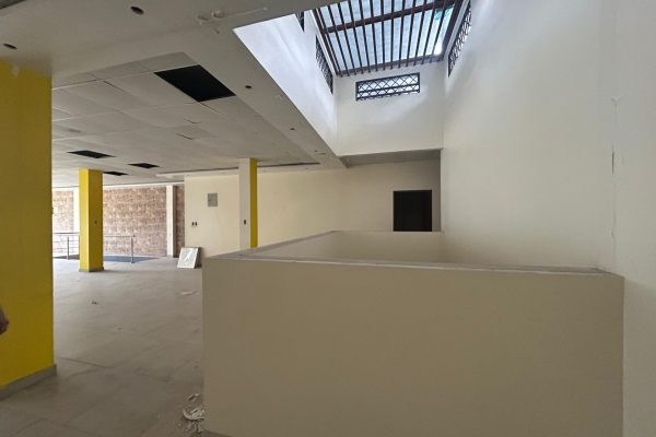 WhatsApp-Image-2025-11-01-at-3.33.57-PM-1