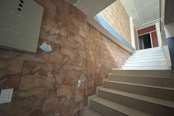 WhatsApp-Image-2025-11-01-at-3.33.57-PM-2