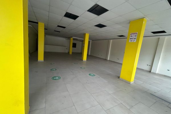 WhatsApp-Image-2025-11-01-at-3.33.57-PM-3