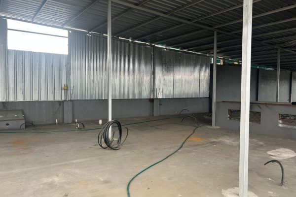 WhatsApp-Image-2025-11-01-at-3.33.57-PM