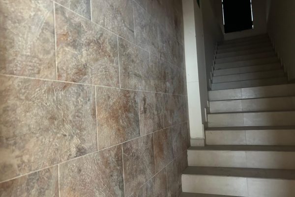 WhatsApp-Image-2025-11-01-at-3.33.58-PM-1