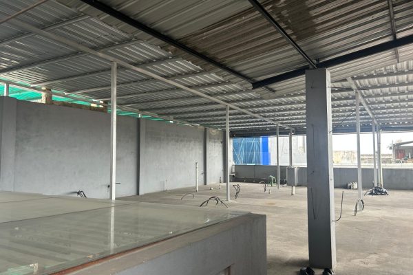 WhatsApp-Image-2025-11-01-at-3.33.58-PM-2