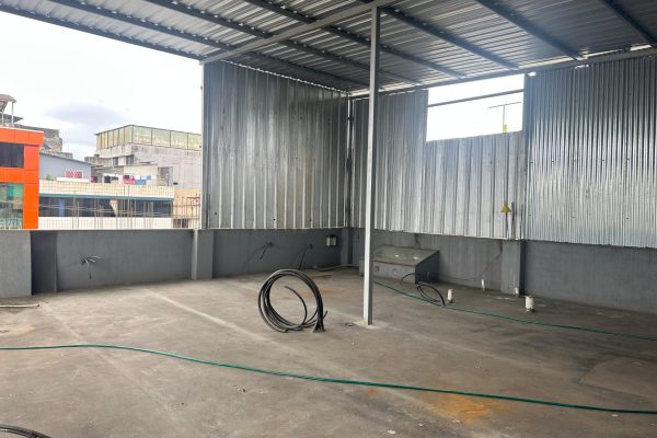 WhatsApp-Image-2025-11-01-at-3.33.58-PM-3