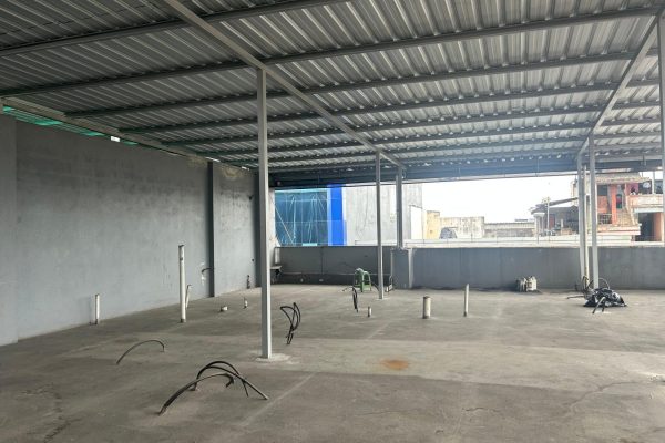 WhatsApp-Image-2025-11-01-at-3.33.58-PM-4