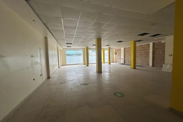 WhatsApp-Image-2025-11-01-at-3.33.58-PM-5