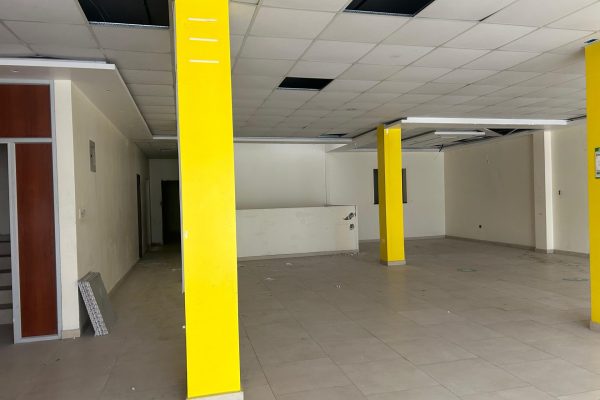 WhatsApp-Image-2025-11-01-at-3.33.58-PM