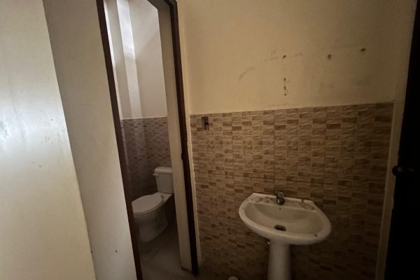 WhatsApp-Image-2025-11-01-at-3.33.59-PM-1