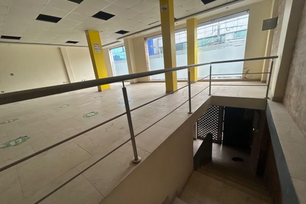 WhatsApp-Image-2025-11-01-at-3.33.59-PM-2