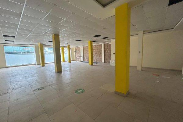 WhatsApp-Image-2025-11-01-at-3.33.59-PM