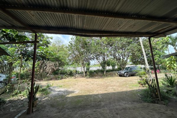 WhatsApp-Image-2025-11-01-at-4.02.05-PM-1