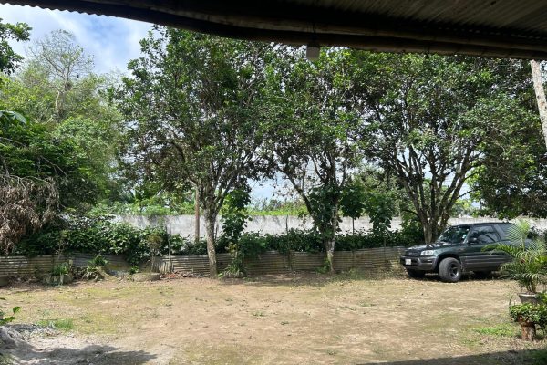 WhatsApp-Image-2025-11-01-at-4.02.05-PM