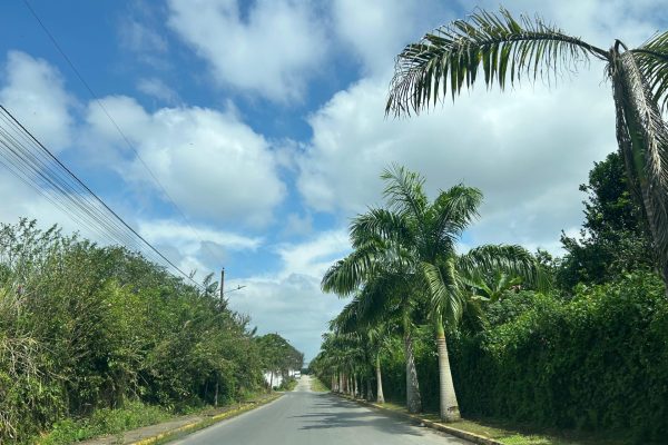 WhatsApp-Image-2025-11-01-at-4.02.06-PM-2