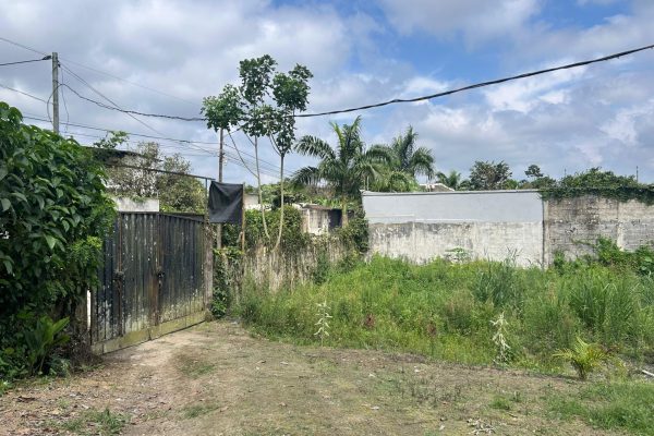 WhatsApp-Image-2025-11-01-at-4.02.13-PM-1