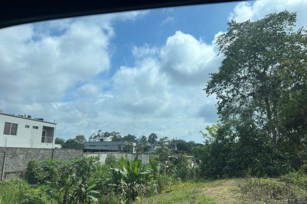 WhatsApp-Image-2025-11-01-at-4.02.13-PM-3