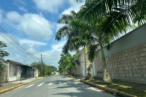 WhatsApp-Image-2025-11-01-at-4.02.19-PM-1