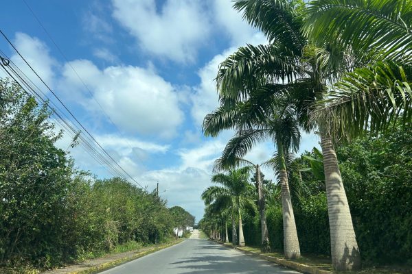 WhatsApp-Image-2025-11-01-at-4.02.19-PM-2