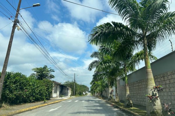 WhatsApp-Image-2025-11-01-at-4.02.19-PM