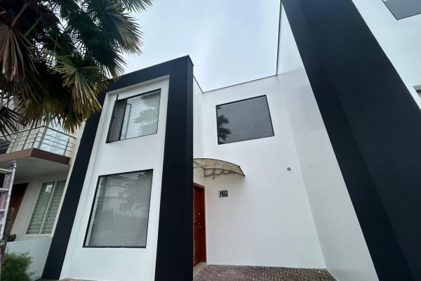 WhatsApp-Image-2025-11-01-at-4.24.43-PM-1