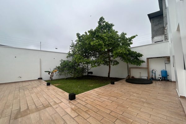 WhatsApp-Image-2025-11-01-at-4.24.44-PM-1