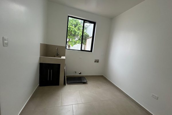 WhatsApp-Image-2025-11-01-at-4.24.44-PM-10