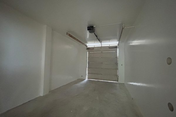 WhatsApp-Image-2025-11-01-at-4.24.44-PM-11