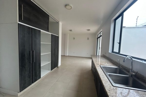 WhatsApp-Image-2025-11-01-at-4.24.44-PM-12