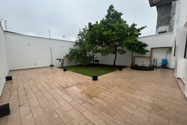 WhatsApp-Image-2025-11-01-at-4.24.44-PM-2