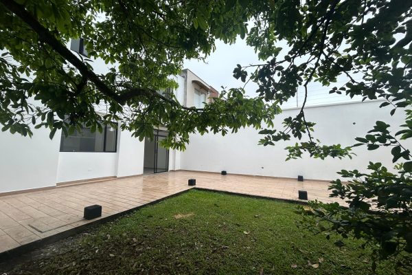 WhatsApp-Image-2025-11-01-at-4.24.44-PM-3