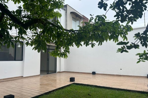 WhatsApp-Image-2025-11-01-at-4.24.44-PM-4