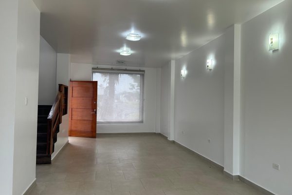 WhatsApp-Image-2025-11-01-at-4.24.44-PM-5