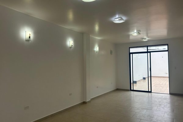 WhatsApp-Image-2025-11-01-at-4.24.44-PM-6