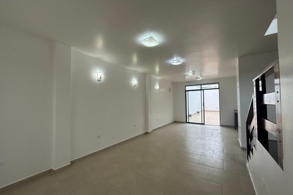 WhatsApp-Image-2025-11-01-at-4.24.44-PM-7