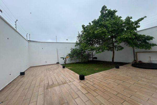 WhatsApp-Image-2025-11-01-at-4.24.44-PM