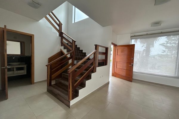 WhatsApp-Image-2025-11-01-at-4.24.45-PM-1