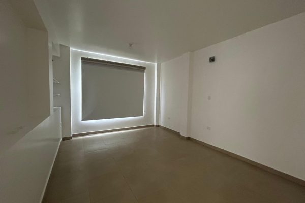 WhatsApp-Image-2025-11-01-at-4.24.45-PM-10