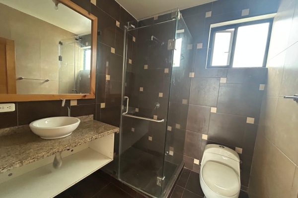 WhatsApp-Image-2025-11-01-at-4.24.45-PM-11