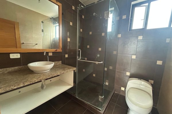 WhatsApp-Image-2025-11-01-at-4.24.45-PM-12