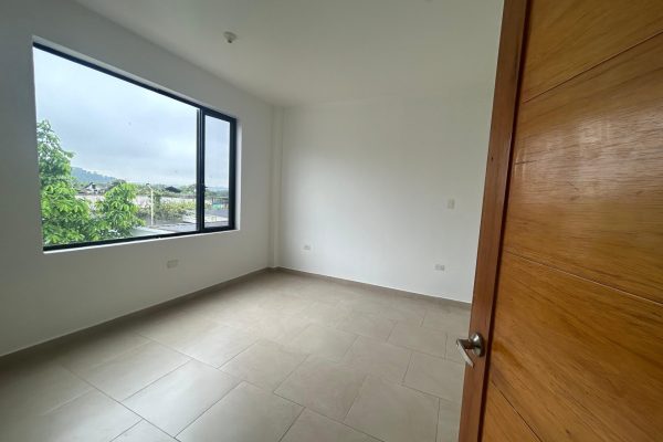 WhatsApp-Image-2025-11-01-at-4.24.45-PM-13