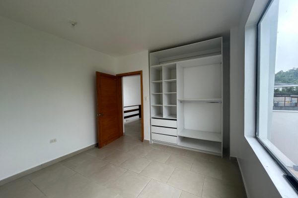 WhatsApp-Image-2025-11-01-at-4.24.45-PM-14