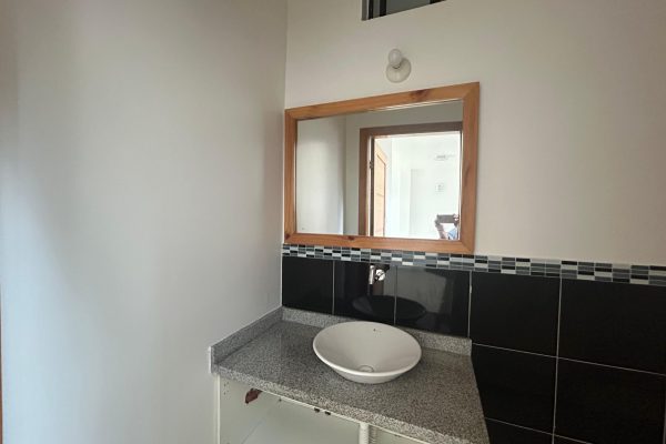 WhatsApp-Image-2025-11-01-at-4.24.45-PM-3