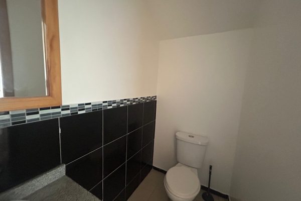 WhatsApp-Image-2025-11-01-at-4.24.45-PM-4