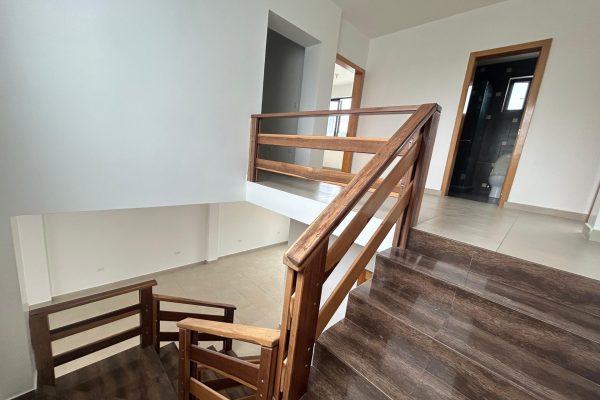 WhatsApp-Image-2025-11-01-at-4.24.45-PM-5