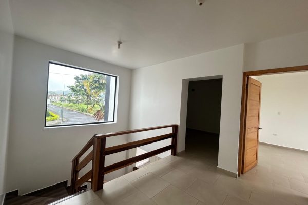 WhatsApp-Image-2025-11-01-at-4.24.45-PM-6