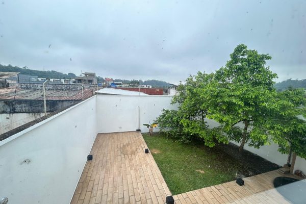 WhatsApp-Image-2025-11-01-at-4.24.45-PM-7